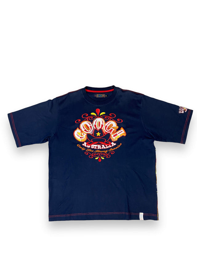 Coogi T-Shirt