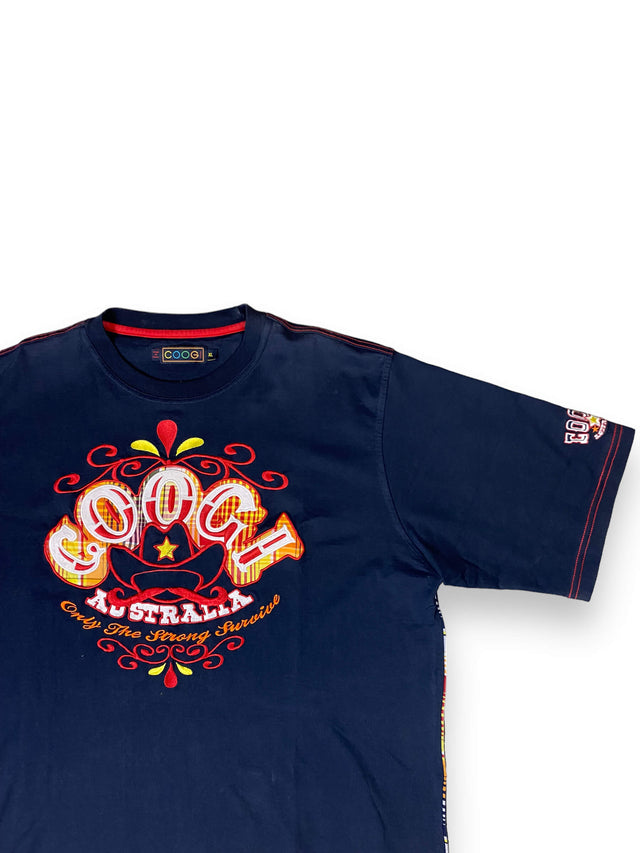Coogi T-Shirt