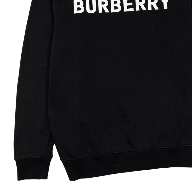 Burberry Sweater
