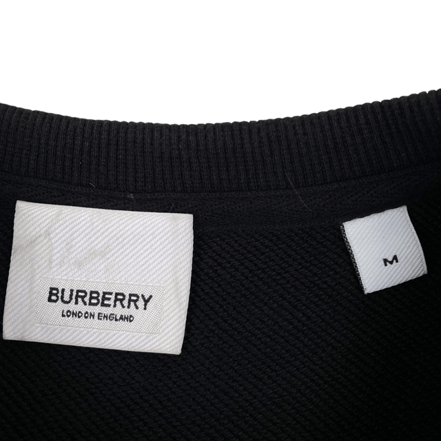 Burberry Sweater