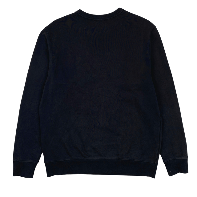 Burberry Sweater