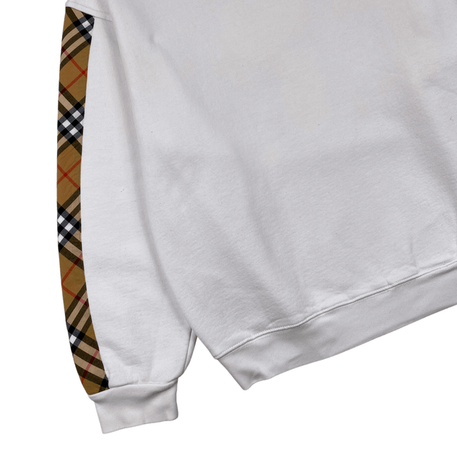 Burberry Sweater