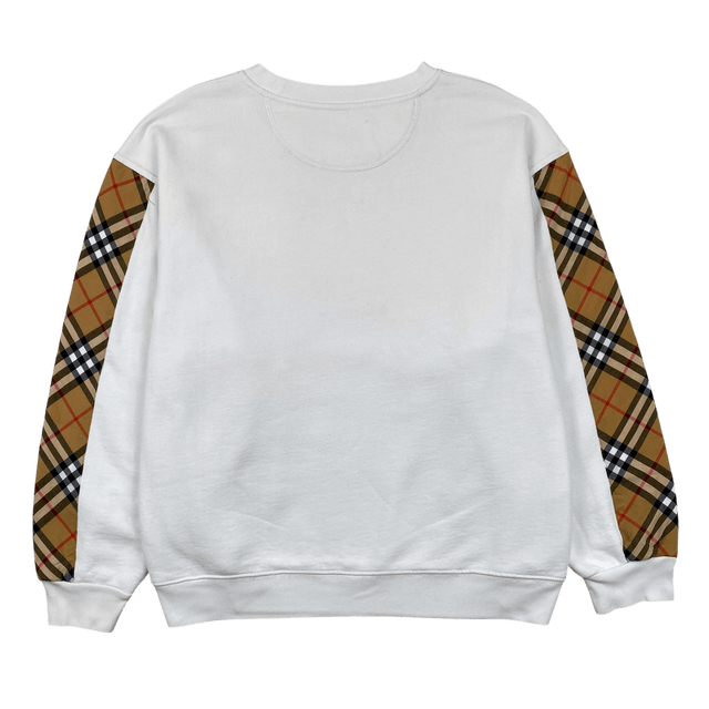 Burberry Sweater