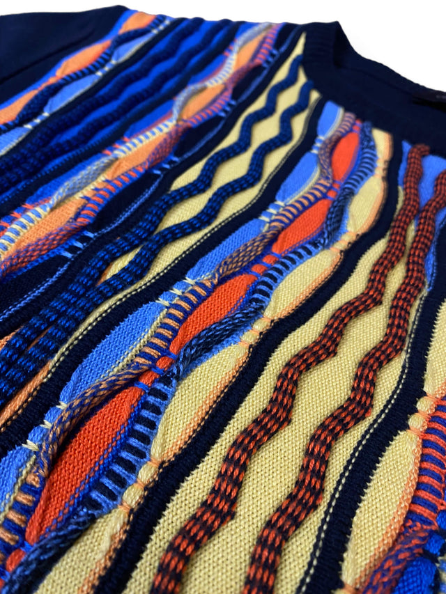 Carlo Colucci Sweater
