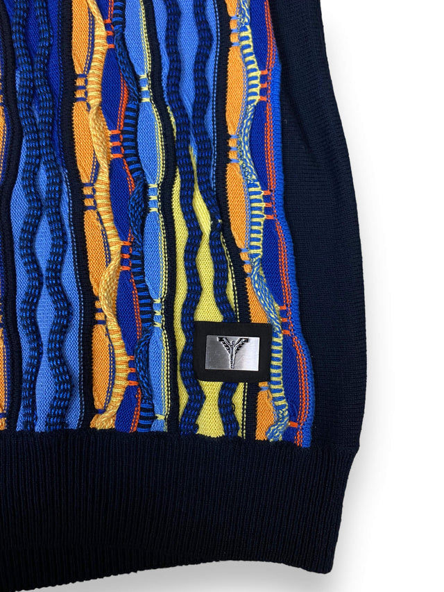 Carlo Colucci Sweater