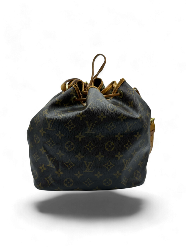 Louis Vuitton Petit Noe