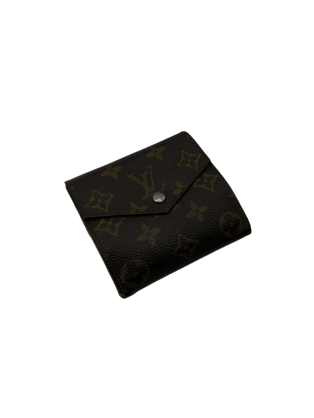 Louis Vuitton Monogramm Wallet