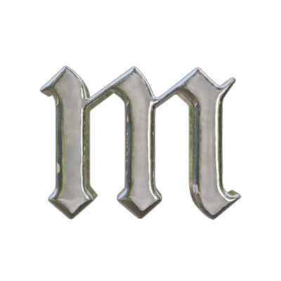 Monatlich