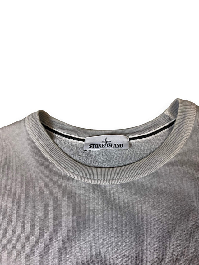 Stone Island Sweater