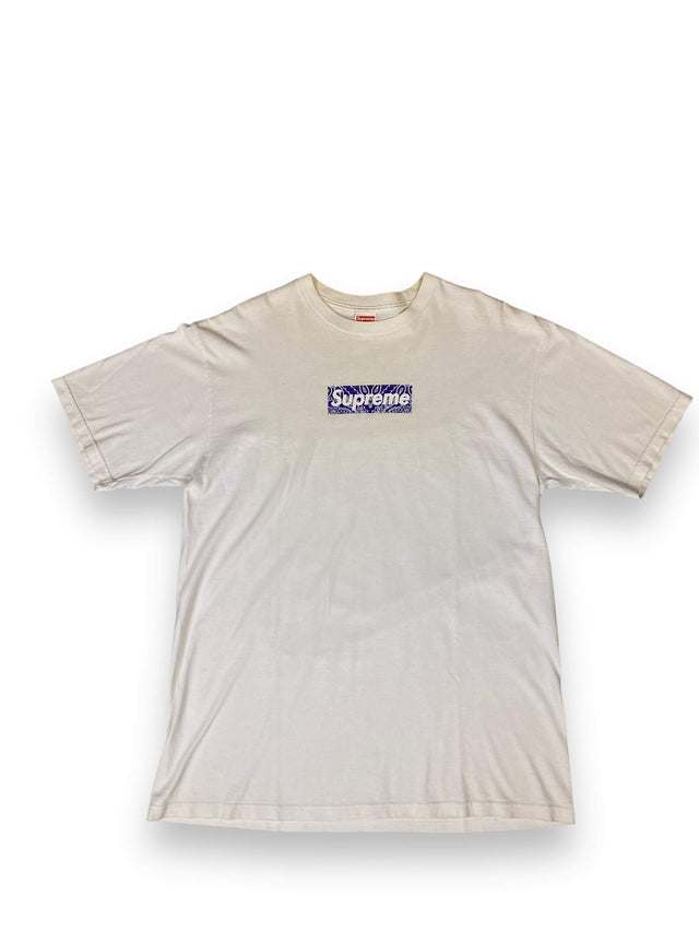 Supreme T-Shirt
