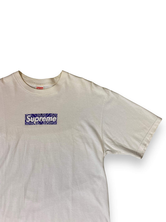 Supreme T-Shirt